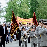 День Победы! 29