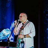 80 лет городу Бор 159