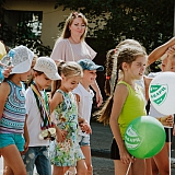 День физкультурника - 2018 41