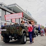 День Победы! 15