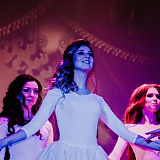 Мисс Бор - 2019 124