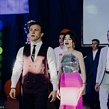 Городской бал выпускников 2019 36