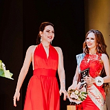 Мисс Бор - 2019 189