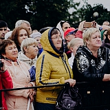 День города  - 2019 112