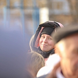 Капсулу времени 37