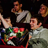 Мисс Бор - 2019 47