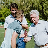 День физкультурника - 2018 174