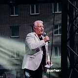 День города  - 2019 103