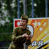 День Победы! 117