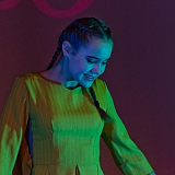 Мисс и Мистер студенчество 105