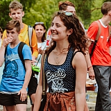 День молодежи 2018 24