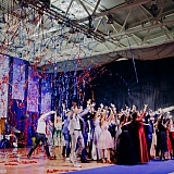 Городской бал выпускников 2019 139