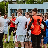 День молодежи 2018 53