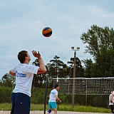 День молодежи 2018 85