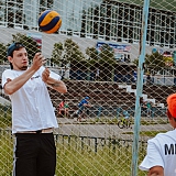 День молодежи 2018 89