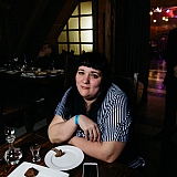 Дискотека с группой Вирус 54