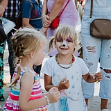 День города  - 2018 108