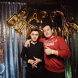 Ресторан "Адмиралъ" - 10 лет! 43