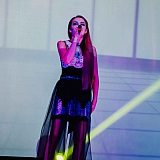 Мисс Бор - 2019 148