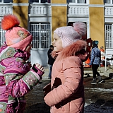 Масленица 2020 58