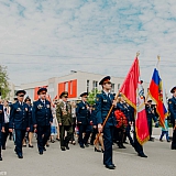 День Победы! 186