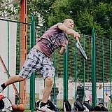 День физкультурника - 2019 215