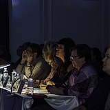 Мама года - 2019 15