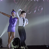 Мама года - 2019 35