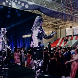 Городской бал выпускников 2019 171