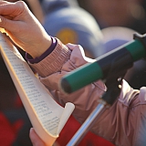 Капсулу времени 48