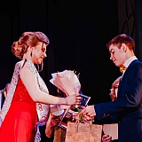 Мисс Бор - 2019 171