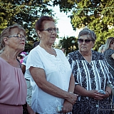 День города  - 2018 20