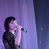 Мама года - 2019 49