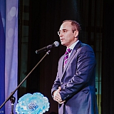 80 лет городу Бор 38