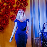 Мама года 119