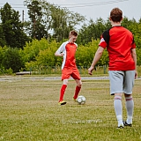 День молодежи 2018 68