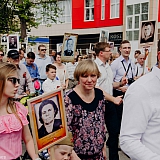 День Победы! 97