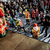 Масленица 2020 22