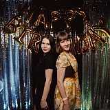 Ресторан "Адмиралъ" - 10 лет! 113