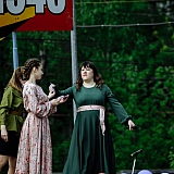 День Победы! 68