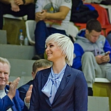 Турнир по смешанным единоборствам "Непобежденный" 63