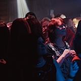 Ресторан "Адмиралъ" - 10 лет! 128