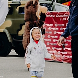 День города  - 2019 36