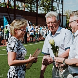 День физкультурника - 2018 164