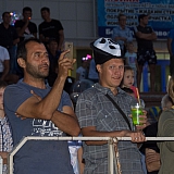 День города и День строителя - 2018 40