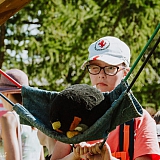 День физкультурника - 2018 225