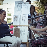 День города  - 2018 23