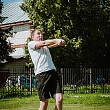 День физкультурника - 2018 121