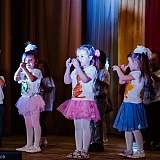 Мама года 68