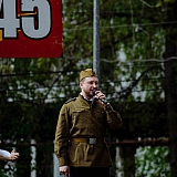 День Победы! 107